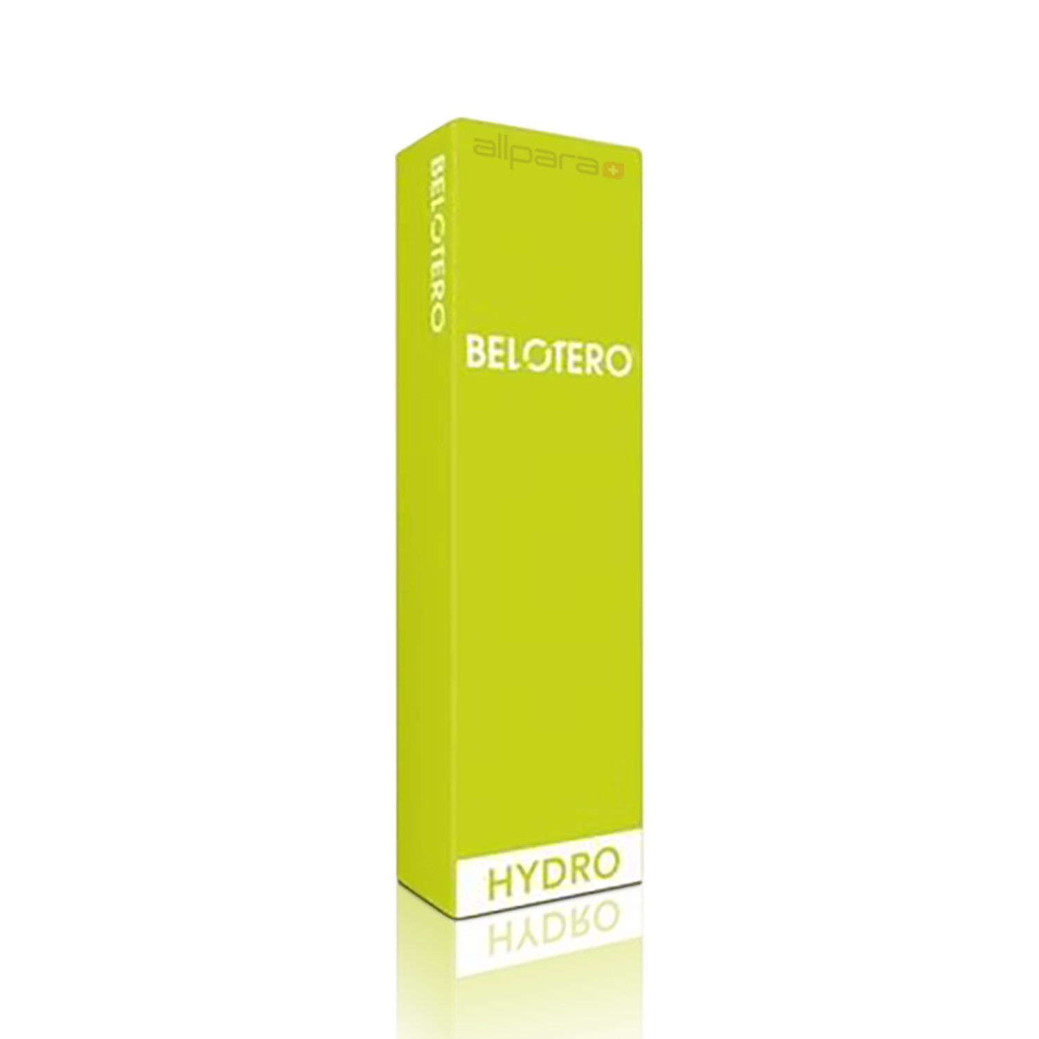 Белотеро. Препарат Belotero Soft Lidocaine. Belotero Hydro 2 ml. Белотеро софт 1мл. Belotero Soft с лидокаином.