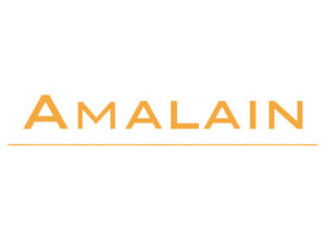 Amalain