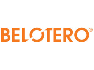 Belotero