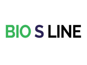 Bio s line