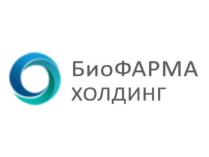 ООО "БиоФАРМАХОЛДИНГ" (Россия)