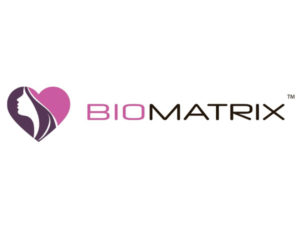 Biomatrix