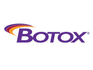Ботокс