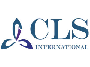 CLS