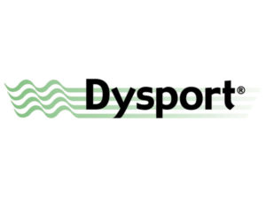 Диспорт
