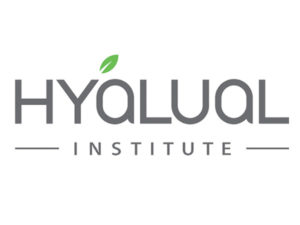 Institute Hyalual (Франция)