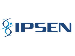 IPSEN (ФРАНЦИЯ)