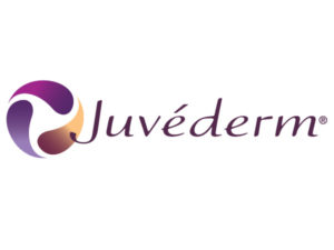 Juvederm