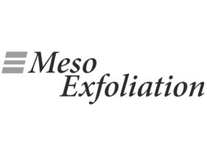 Meso Exfoliation (LOTA)