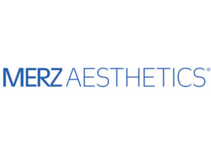 Merz