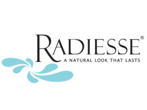 Radiesse