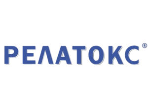 Релатокс