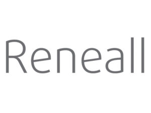Reneall