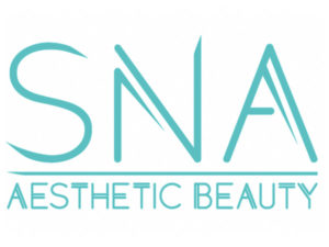 SNA Beauty (Южная Корея)