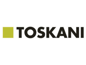 Toskani