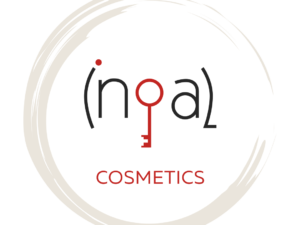 Ingal (Россия)
